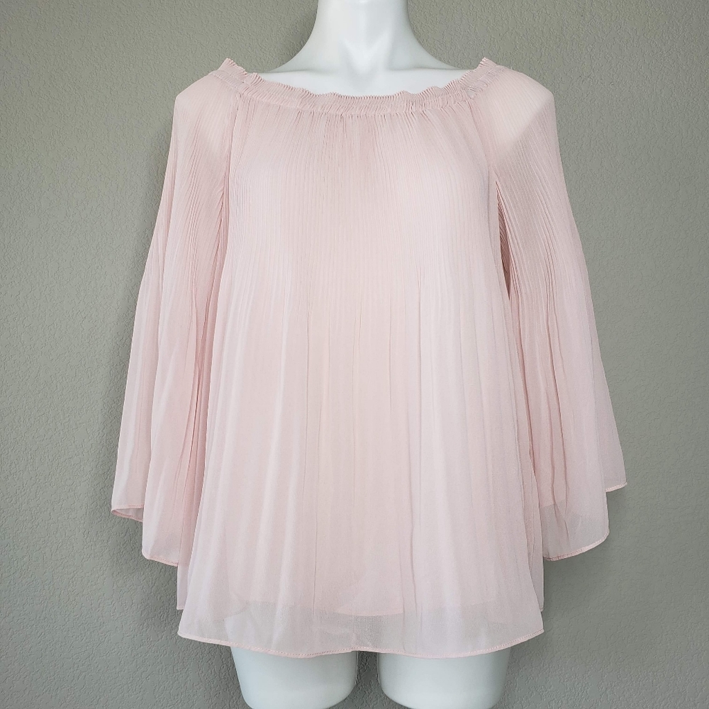 Max Studio | Blouse